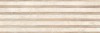 Намиб 3Д 30x90