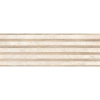 Намиб 3Д 30x90