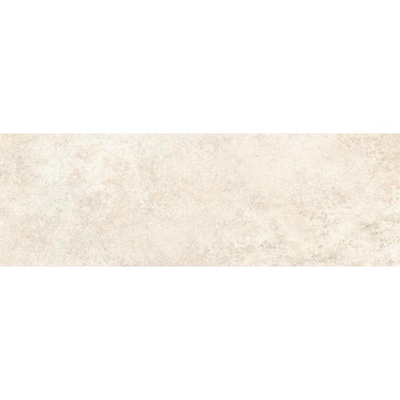 Керамическая плитка Намиб 3 30x90