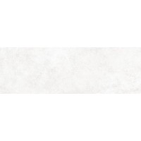 Намиб 7 30x90