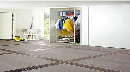 Керамическая плитка Нарита (Kerama Marazzi)