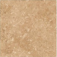 Неаполитана коричневая 200х200