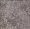 Неаполитана темно-серая 200х200