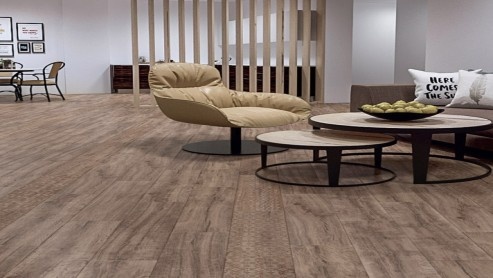 Керамическая плитка Неаполь (ProGRES Ceramica)