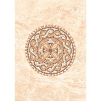 Непал D1 25х35