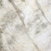 Нетания GP Микс 500x500