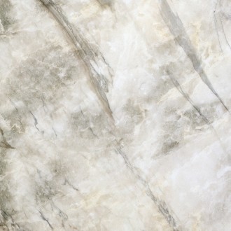 Нетания GP Микс 500x500