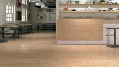 Керамическая плитка Нидвуд (Kerama Marazzi)