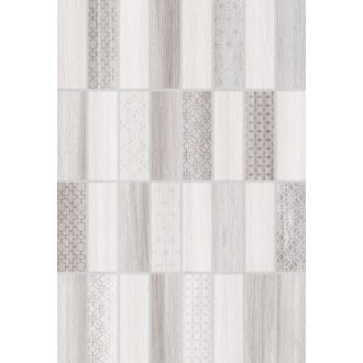 Нидвуд 1Д 400х275