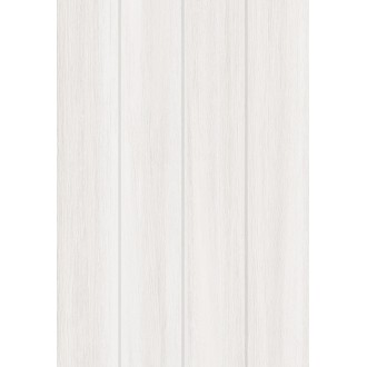 Нидвуд 1С 400х275