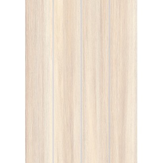 Нидвуд 3С 400х275