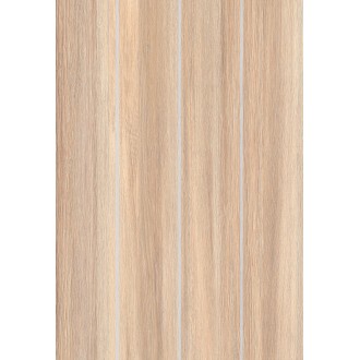 Нидвуд 3Т 400х275