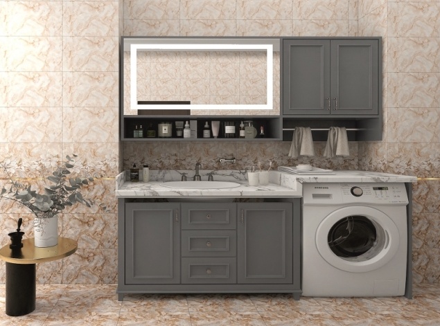 Нимфа PrimaVera