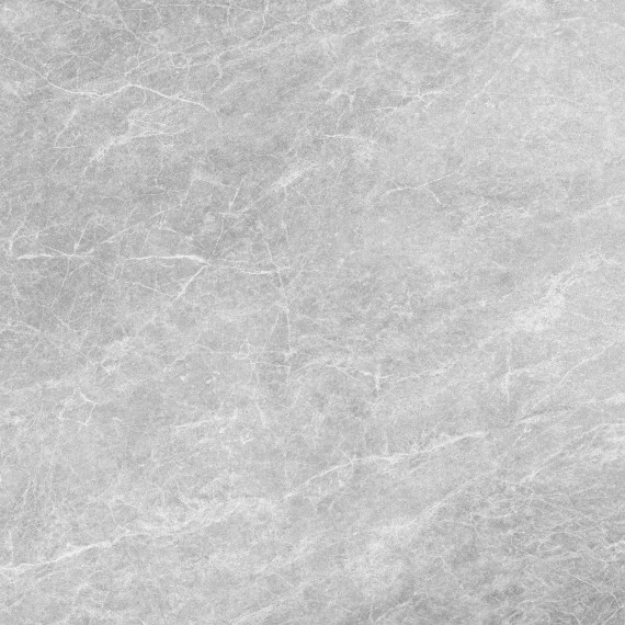 Керамогранит Нова серый КГ 01 v2 400х400