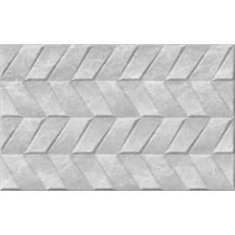 Нова серый низ 04 25x40