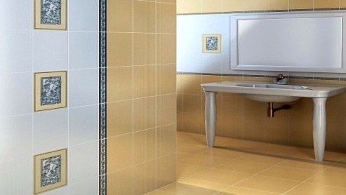 Новелла (Kerama Marazzi)