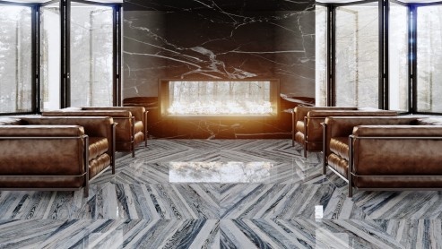 Керамическая плитка Нордвуд (ProGRES Ceramica)