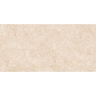 Норд бежевый темный 20х40