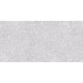 Норд серый темный 20х40