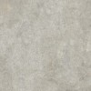 Норд GP Графит 500x500
