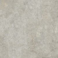 Норд GP Графит 500x500