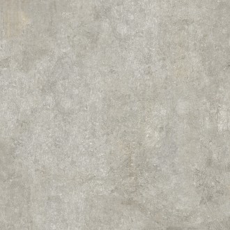 Норд GP Графит 500x500