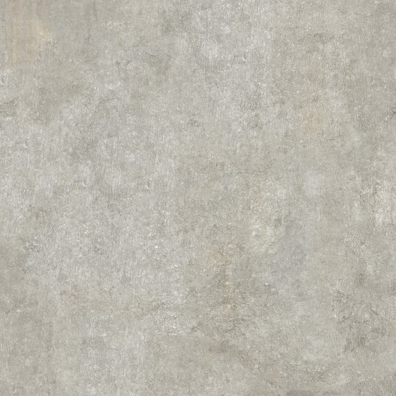 Керамогранит Норд GP Графит 500x500