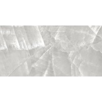 Нормандия светлая 30х60