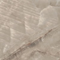 Нормандия 40х40