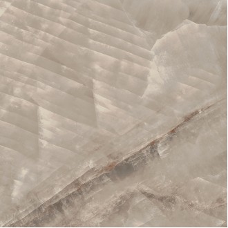 Нормандия 40х40