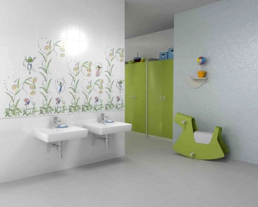 Нотки (Kerama Marazzi)