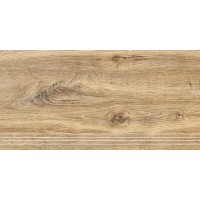 Ноттингем 3 Ступень 30х60