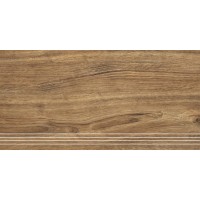 Ноттингем 4 Ступень 30х60