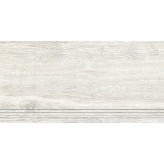 Ноттингем 7 Ступень 30х60