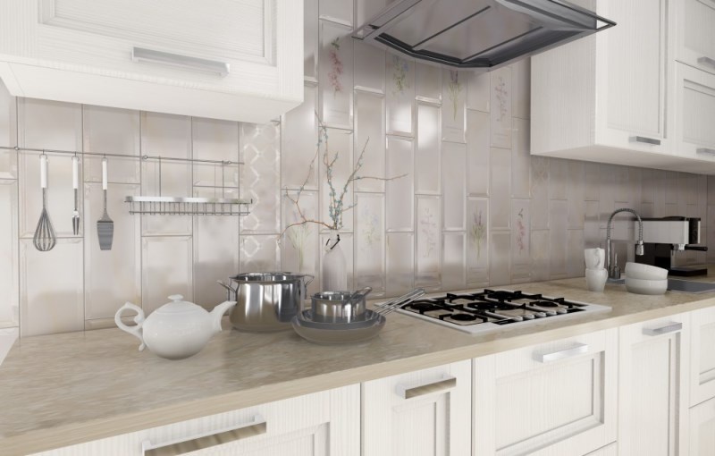 Ньюкасл PiezaROSA