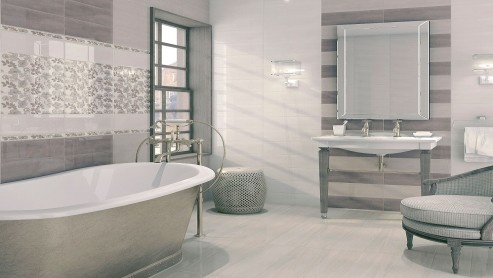 Керамическая плитка Ньюпорт (Kerama Marazzi)