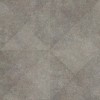 Ньюстоун GP Натурал 500x500