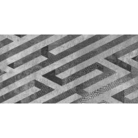 Нью-Йорк панно 60х30