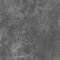 Нью-Йорк 1П серый 400х400x7