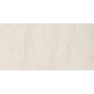 Н51051 Крема Марфил бежевый 30х60