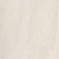 Н51830 Крема Марфил бежевый 40х40