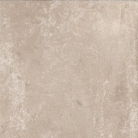 Н81000 ETHNO Бежевый 18,6Х18,6