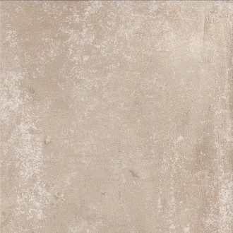 Н81000 ETHNO Бежевый 18,6Х18,6