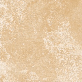 Н81590 Декор ETHNO №29 Микс 18,6Х18,6