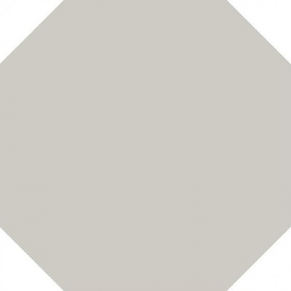 Керамогранит ОКТ-02 14 14.6x14.6