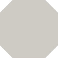 ОКТ-02 19 19.5x19.5