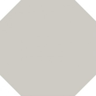ОКТ-02 19 19.5x19.5