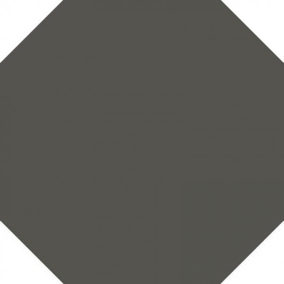 Керамогранит ОКТ-04 14 14.6x14.6