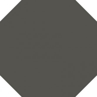 ОКТ-04 19 19.5x19.5