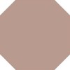 ОКТ-05 14 14.6x14.6